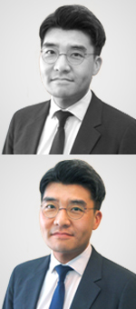 염영탁