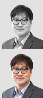 박희윤