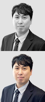 김진희