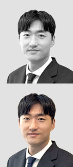 장원재