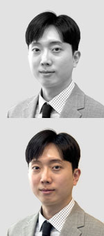 이원석