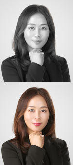 유리나