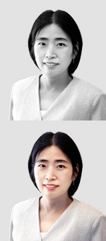 이상은