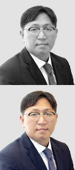 정성수
