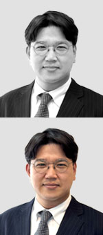 최수영