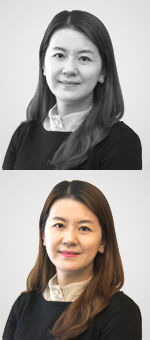 양혜원